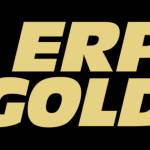 Erp Gold