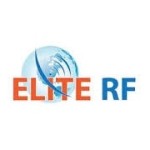 Elite RF