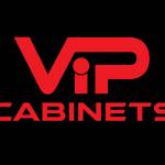VIP Cabinets