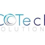 CoTech Solutions Inc