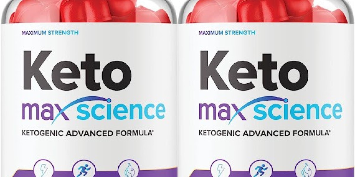 https://www.facebook.com/KetoMaxScienceGummiesCAAUFormula