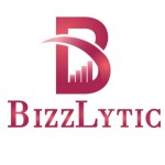 Bizz lytic
