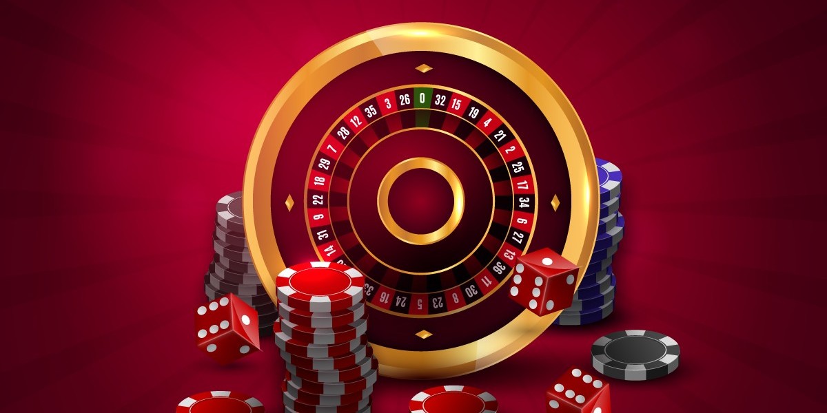 Güvenilir Casino Siteleri – Güncel Bahis Siteleri