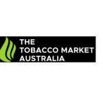 thetobaccomarket australia
