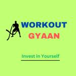 workout gyaan