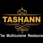 Tashann Multi Cuisine Restaurant tashannrestaurant