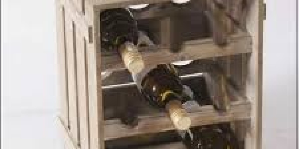 The Best Wine Accessories for Sale
