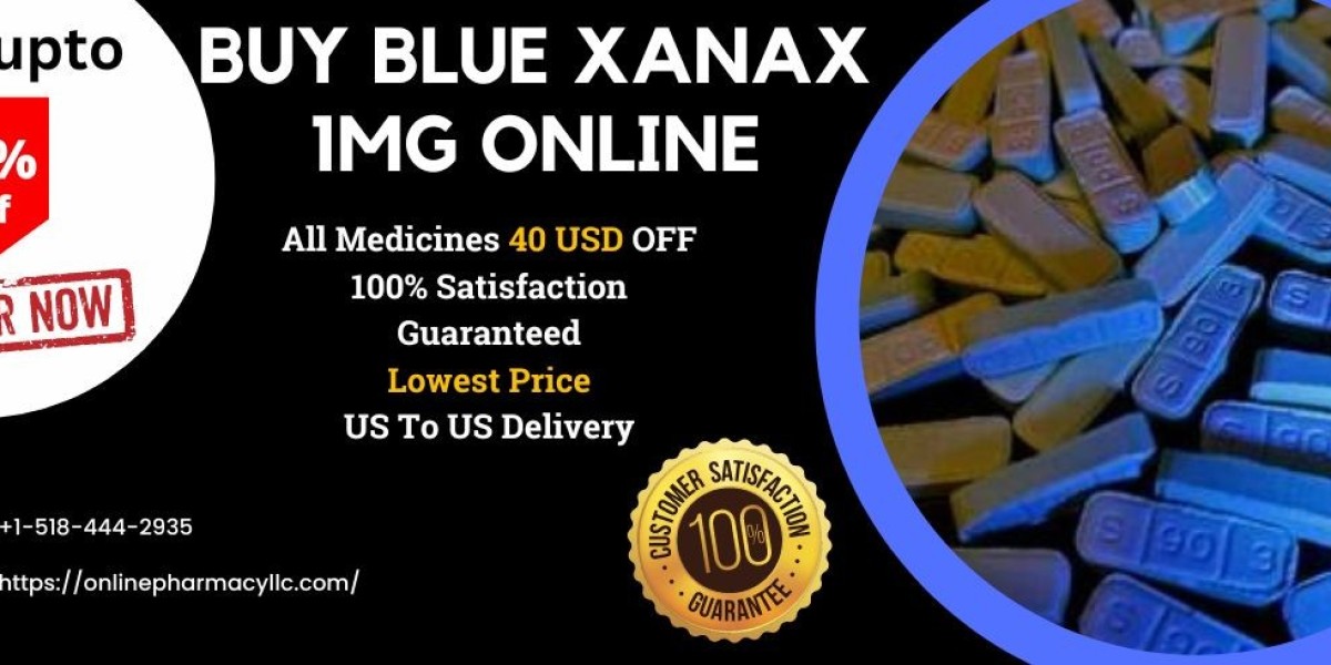 Order  Blue Xanax 1mg online for sale  Without Prescription