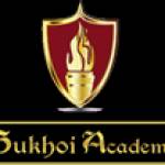 Sukhoi Academy