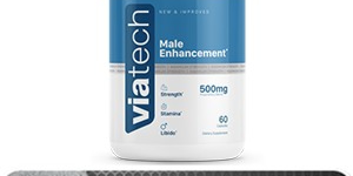 https://www.facebook.com/ViatechMaleEnhancementBooster