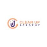 CleanUp Academy