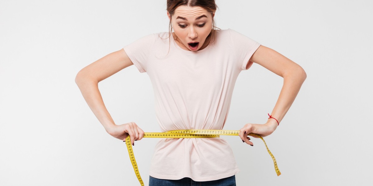 https://bioscienceketogummiesweb.blogspot.com/2023/06/bioscience-keto-gummies-website-trusted.html