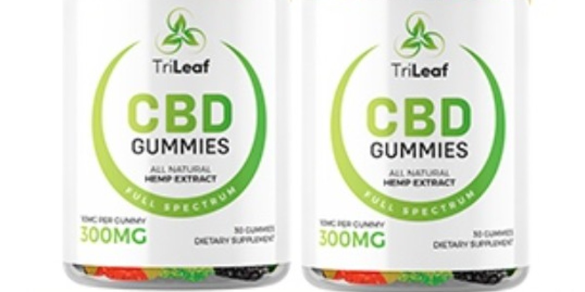 https://www.facebook.com/people/TriLeaf-CBD-Gummies-USA/100093311619749/