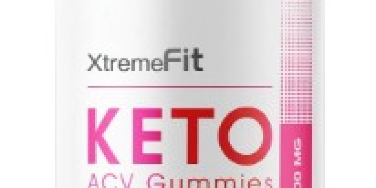 https://sites.google.com/view/xtreme-fit-ketoacvgummies