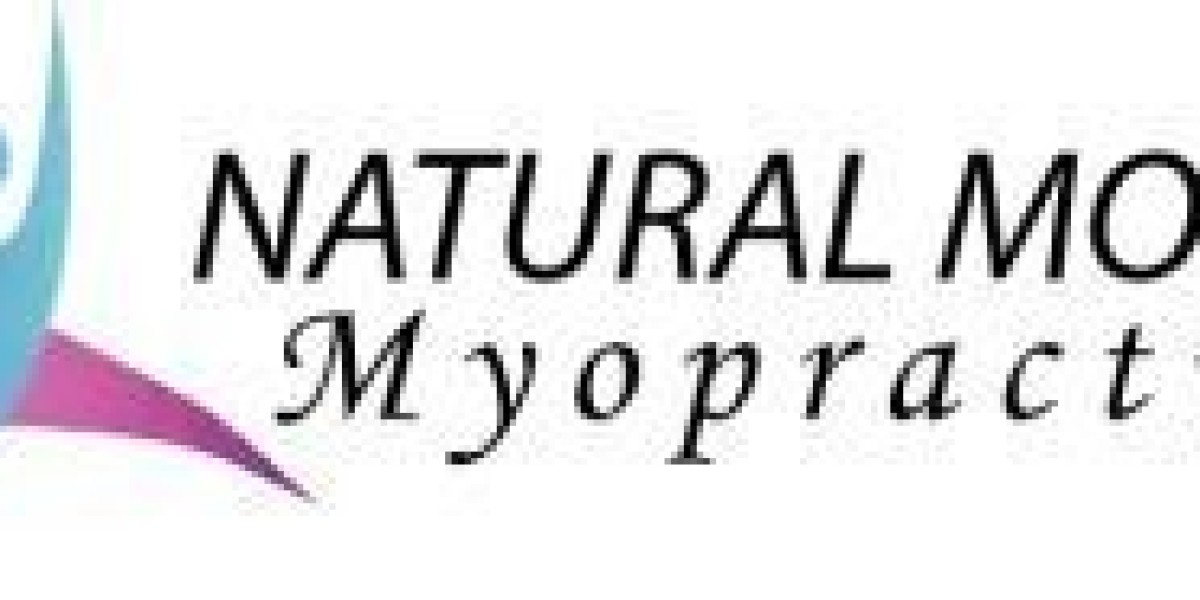 Natural Motion Myopractics