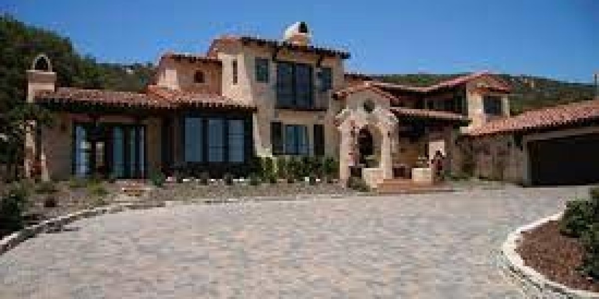 The Art of Building Dreams: Unveiling the Secrets of Custom Home Builders in Morgan Hill