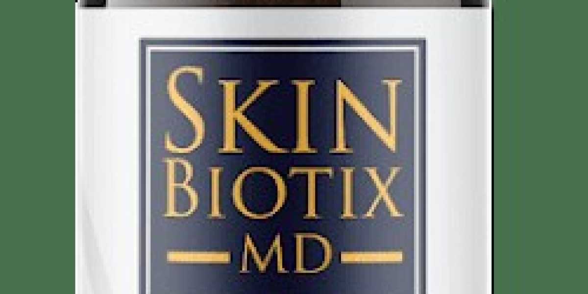 https://www.facebook.com/BiotixNailFungusCanadaFormula
