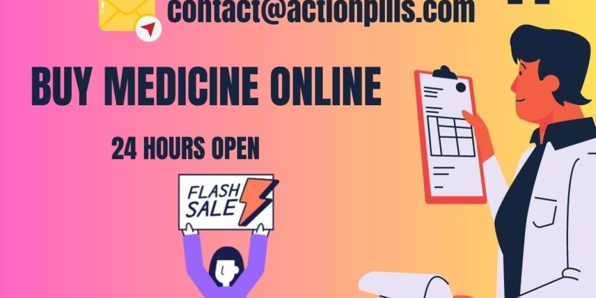 How Legally Buy Adderall XR Pill Online ⤆ 5MG/ 30MG⤇ *EMI*