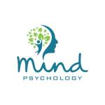 mind psychology