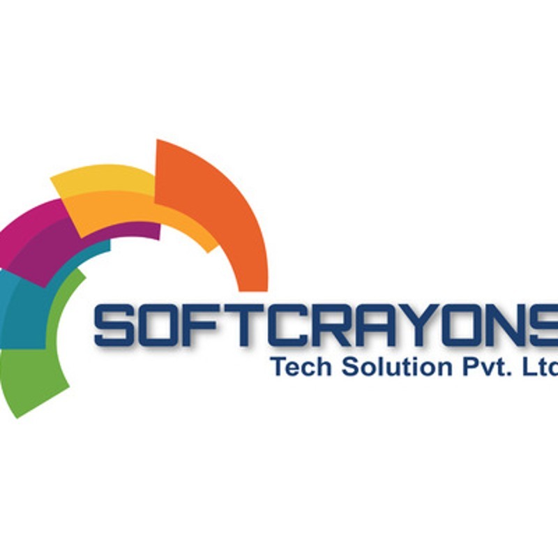 Softcrayons Tech