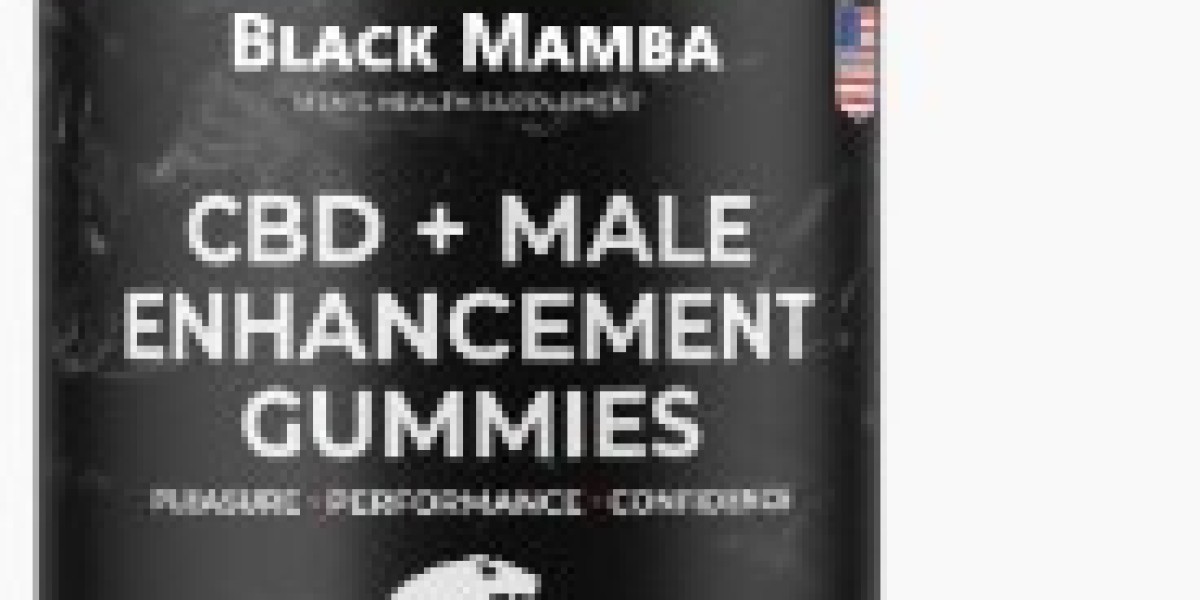 https://sites.google.com/view/black-mamba-cbd-gummies-me