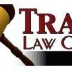 The Traub Law Office PC