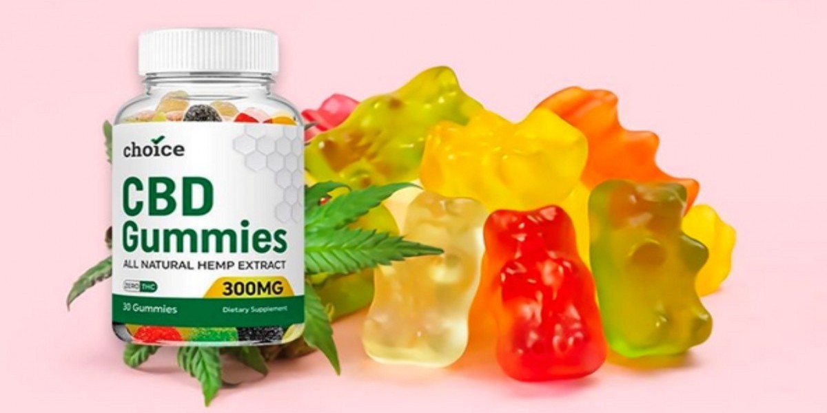 Wyld CBD CBN Gummies Review: The Ultimate Guide