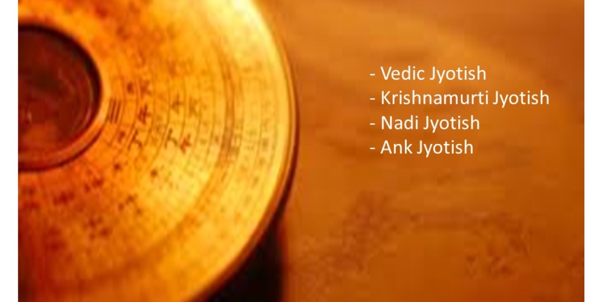 Best Astrologer in Ahmedabad, Gujarat - Jyotish Acharya Devraj Ji
