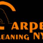 Top Carpet Care NYC