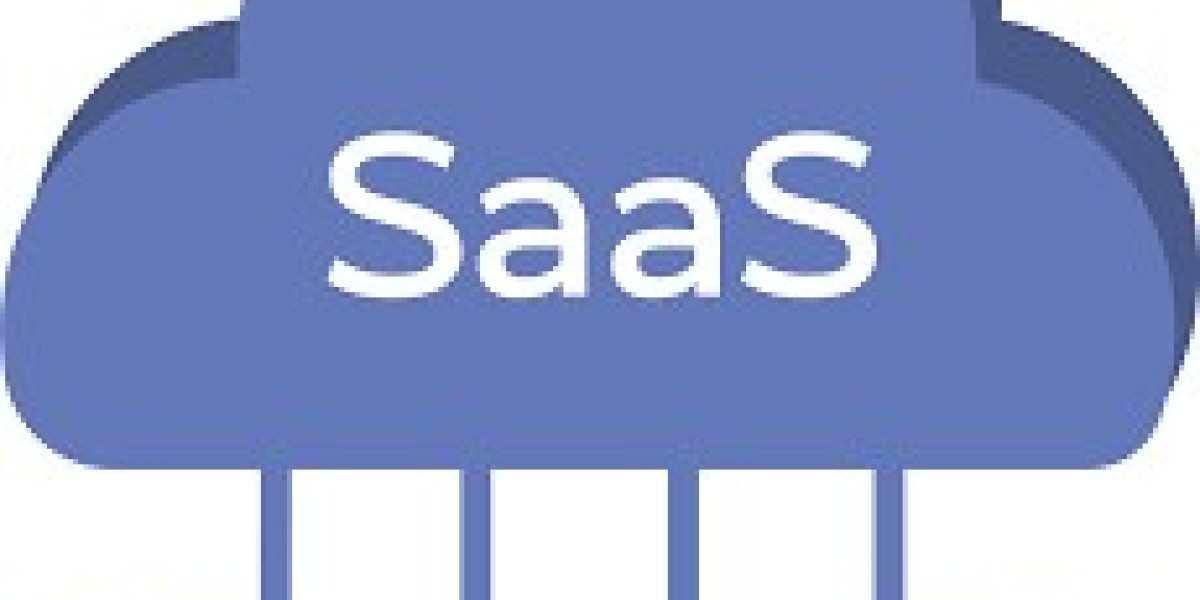 Demystifying the Role of a SaaS App Developer: Unleashing the Magic Behind Digital Transformation