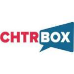Chtrbox Best Influencer Marketing Agency
