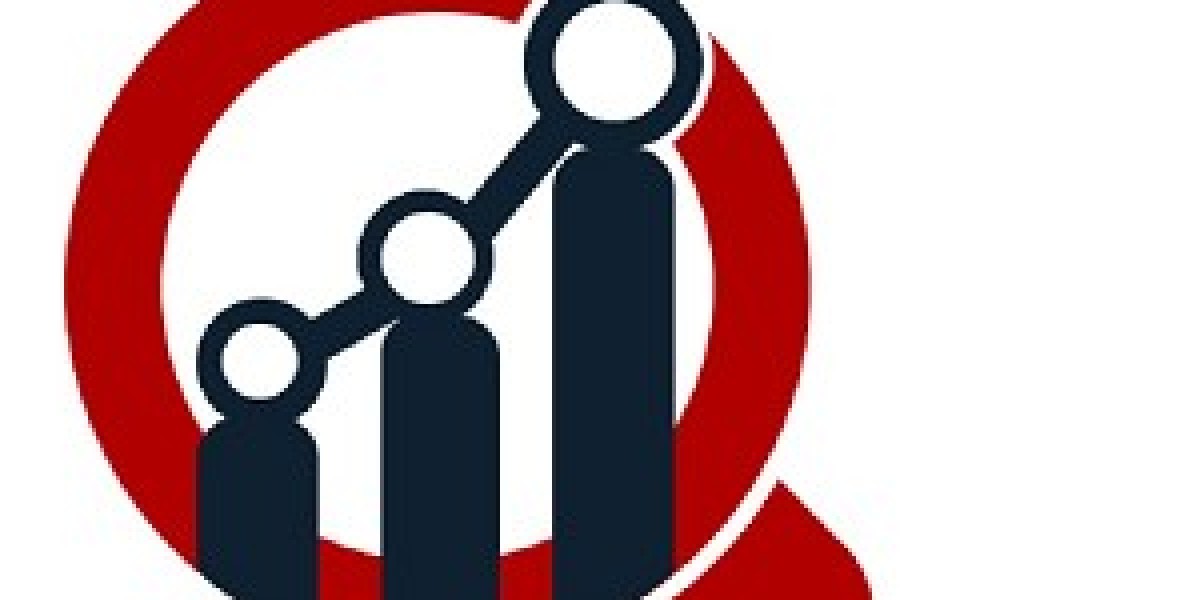 Caps and Closures Market Expanding at a Healthy 4.7% CAGR, To Reach a Value of $91,718.9 million by 2030| Industry Analy