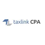 taxlink cpa