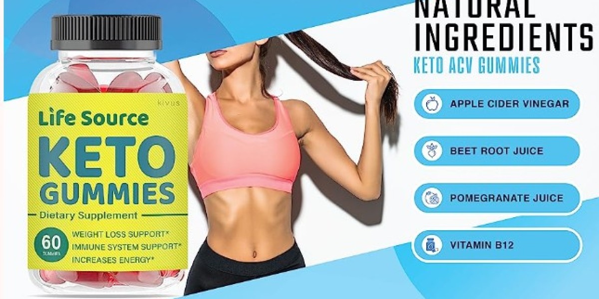 https://medium.com/@USToday/lifesource-keto-gummies-shocking-transformation-witness-the-power-for-weight-loss-3286163df0