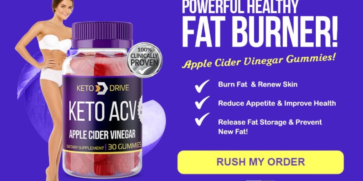 Compare Mindy Kaling's Weight Loss Gummies to other popular weight loss supplements