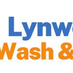 Lynwood Wash and Fold