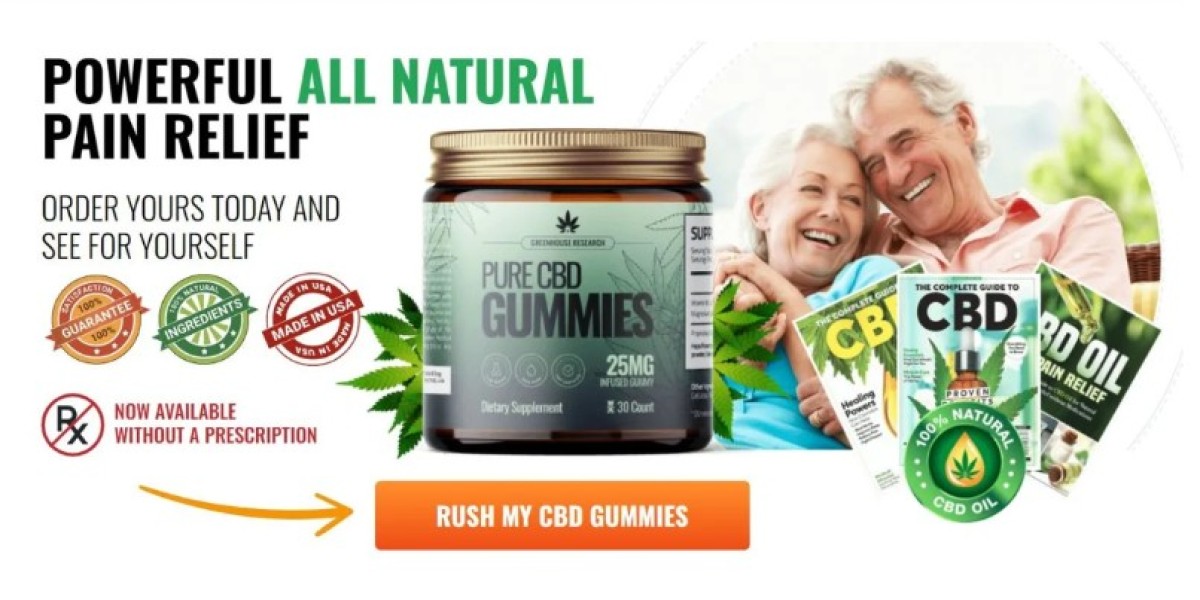 https://soundcloud.com/nutra-deal/smyrna-cbd-gummies-reviews-does-it-really-work-is-it-safe-to-use