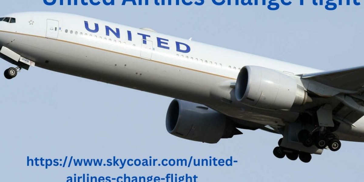 Change your flight with United Airlines within 24 hrs.