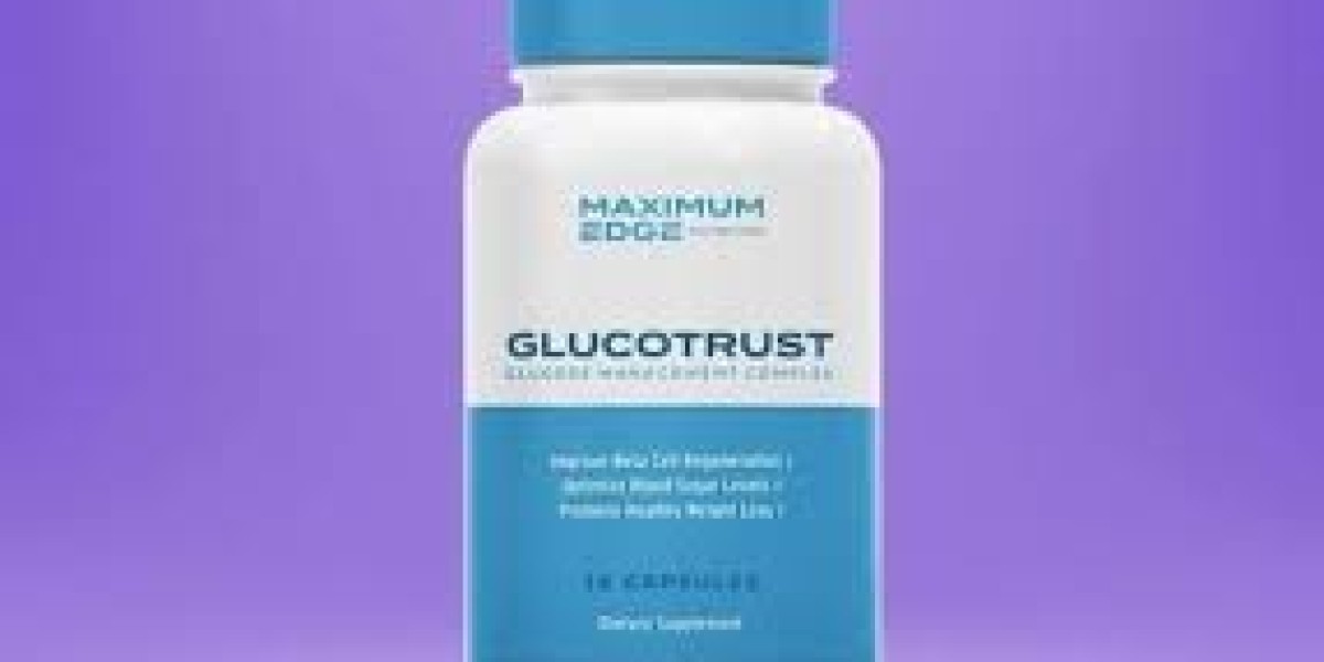 The Pros and Cons of GlucoTrust!