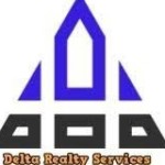 Deltarealty Services