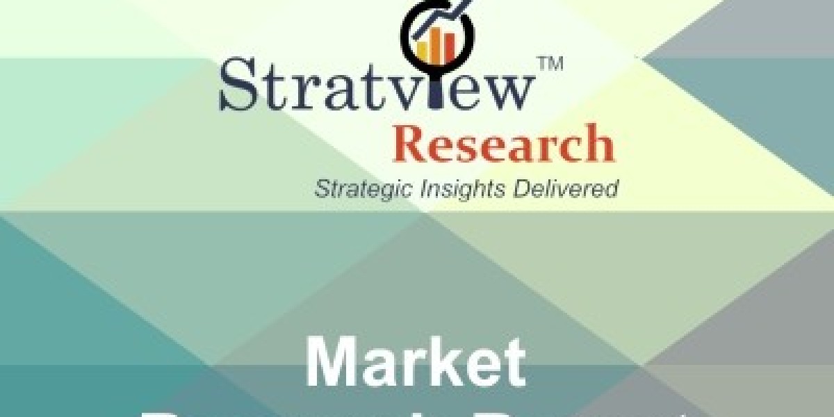 Glucaric Acid Market: Global Market Research Report