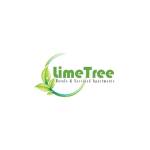 Lime Tree Hotels