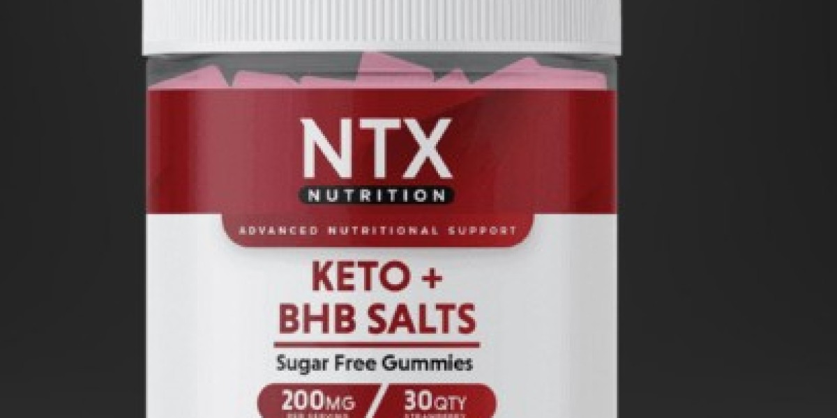 NXT Keto BHB Gummies Reviews, Cost Best price guarantee, Amazon, legit or scam Where to buy?