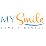 mysmilefamily dental16