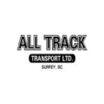 All Track Transport