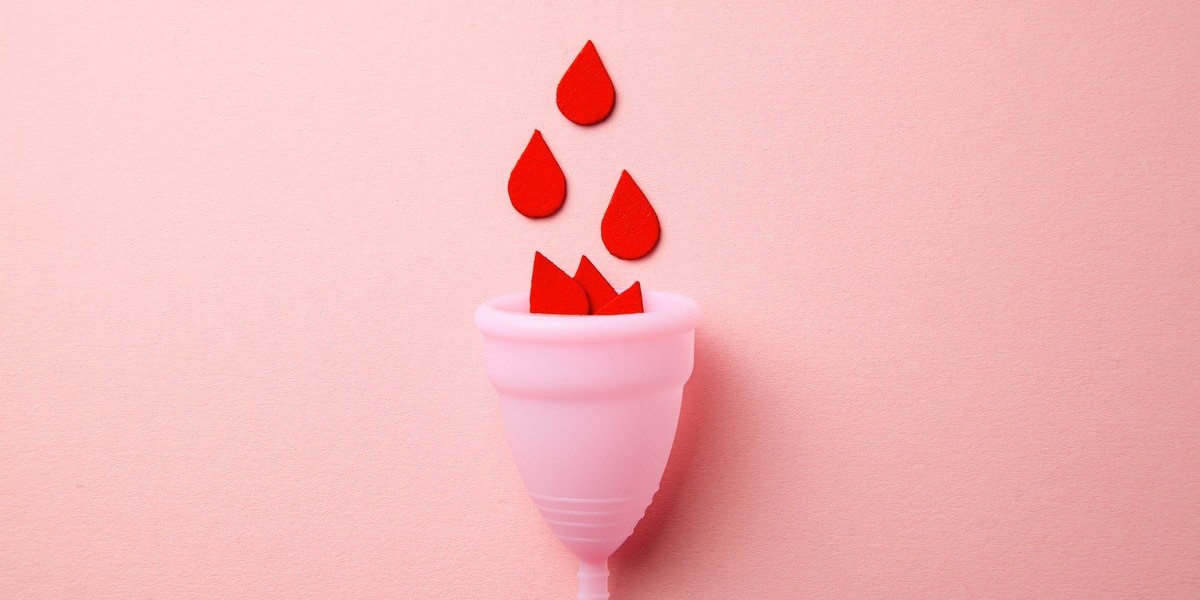 Ease of Use of Menstrual Cups to Trigger The Market Demand: MRFR