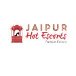 Jaipur Escort Service