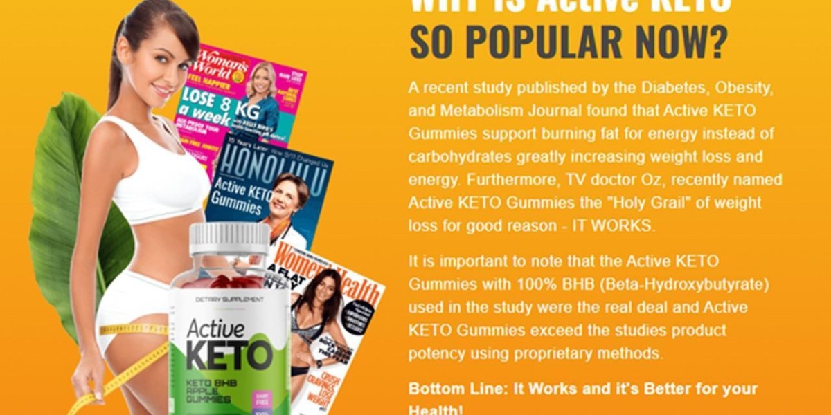 Keto Bites Gummies (Exposed 2023) Truth About This! And Get This Order Recommended